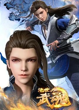 seo未来怎么发展