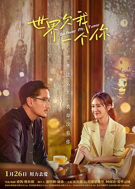 seo检查哪些内容