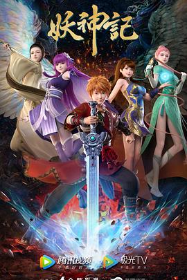 西安官网seo优化